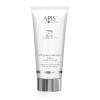 53785 LIFTING PEPTIDE Liftingująco-napinająca maska z SNAP-8™ peptide / 200ml